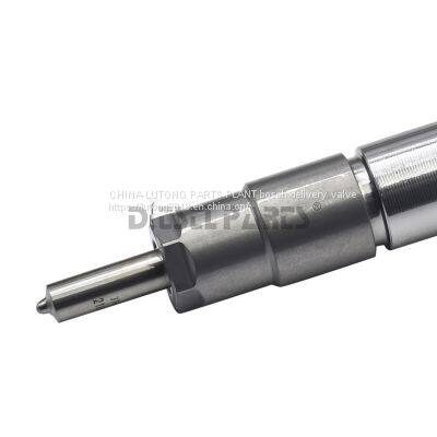 Mercedes Cdi Injectors 0 445 110 189 0445110189 Bosch Common Rail Injector (CRI1) for Mercedes Benz photo-3