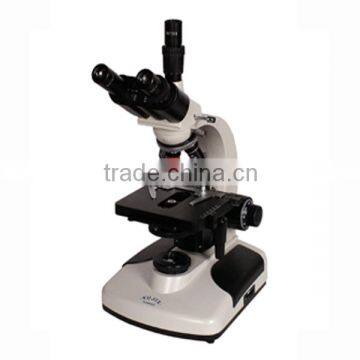 Biological Microscope