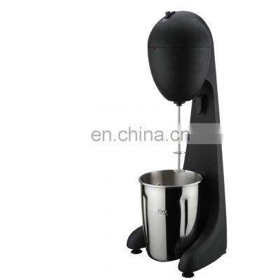 ATC-BL109 Electric coffee mixer milk frother coffee drink mixer kitchen mixer