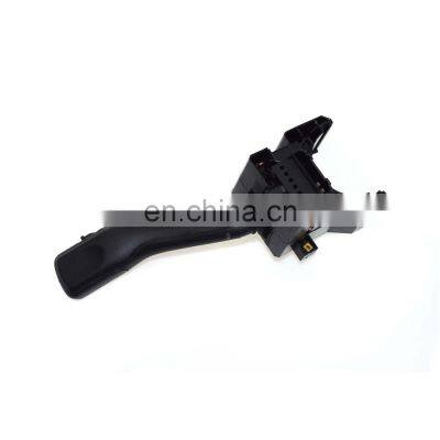 Wiper Switch Control Column lever For VW Jetta Passat Jetta Audi TT 4B0953503E,4B095350301C