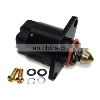 idle Air Control Valve Stepper Motor For Chevrolet GMC Pontiac GEO Ford 17111826,17112031,8171118260,21757,217411,CV10000,2H1020