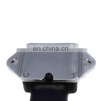 Free Shipping!FAN RELAY MODULE For JEEP GRAND CHEROKEE (WJ, WG) 1999-2004 4707286AD New photo-5