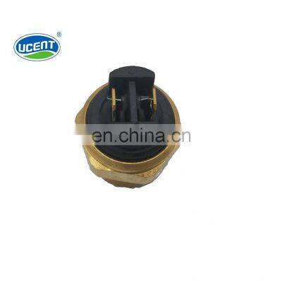 For Alfa Romeo,Audi,Citroen ,Daewoo,Fiat Thermo Switch Engine Cooling Fan Switch Water Temperature Sensor 60506988/823959481F...