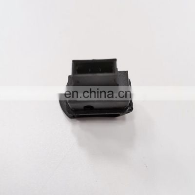 Manufacturer Supplier 12V Motorcycle Handlebar Switch Motorcycles Handlebar Switch For Harley-Davidson