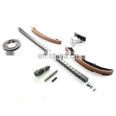 Timing Chain Kit for Benz with OE 1110500311 0039971794 1110500216 Kit No.TK1080 for M 111.920 /M 111.940 /M 111.950