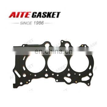 Cylinder Head Gasket 47 08 883 for OPEL K10B 1.0L Head Gasket Engine Parts