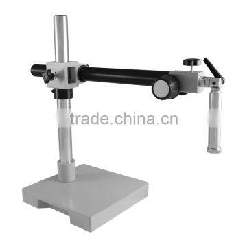 ZJ-708 Microscope Boom Stand photo-3