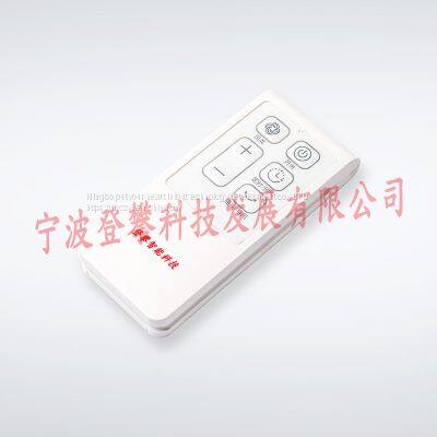 NingboInjection Mold Processing photo-3