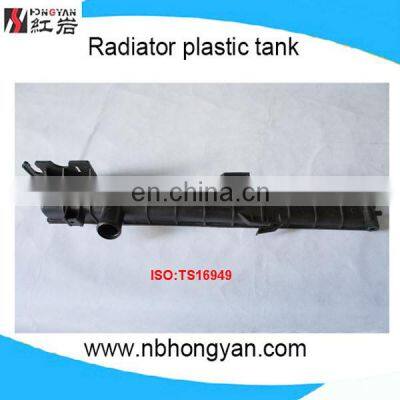 Radiator plastic Tank for ford EXPLORER/MERCURY MOUNTAINEER,OEM:F67H8005AA/XL2Z8005LA