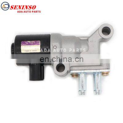 Original 36450-P28-A01 36450P28A01 Idle Air Control Valve Tested For Honda Cvi Integra EH9 EH6 DB1 D16Z6 D18A1 photo-2