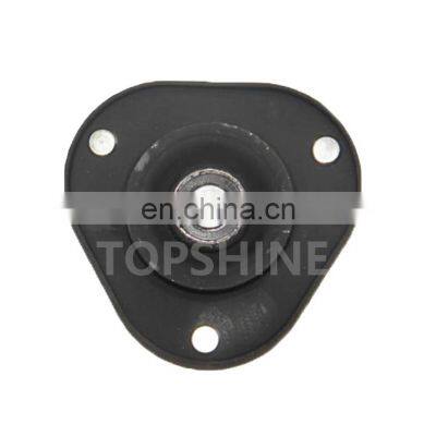 48609-02170 Car Rubber Auto Parts Strut mount for Toyota OEM Car Auto Parts