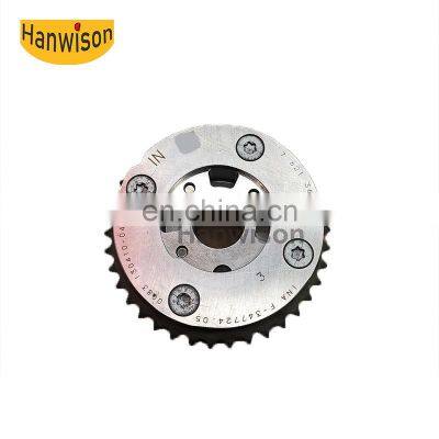 Engine Timing Intake Camshaft Adjuster Gear for BMW N20 N26 1-5 X1 X3 X4 X5 X6 Z4 11367583818 Camshaft adjuster Gear