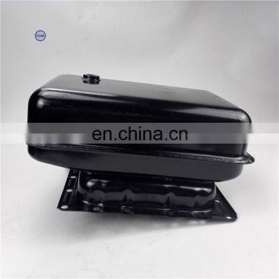 Oil Pan Great Wall Foton Jinbei Kinglong DFSK Changhe Chery Hafei JMC Spare Parts photo-5