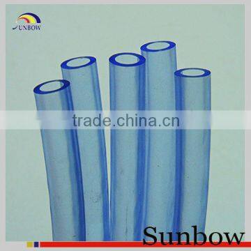 ul Approval Colored Pvc Tubing for Billiard Cues photo-6