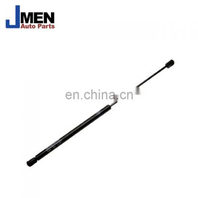 Jmen 12785021 Gas spring for SAAB 9-3 09-11 Bonnet Strut