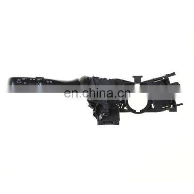 100024695 New Combination Turn Signal Switch 6253.A0 For CITROEN C1 & PEUGEOT 107 photo-5