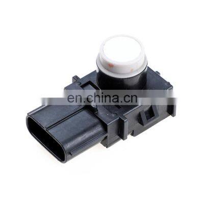 100003775 89341-50060-A0 /B0/C0 PDC Sensor For Toyota Lexus LS 3 Colors