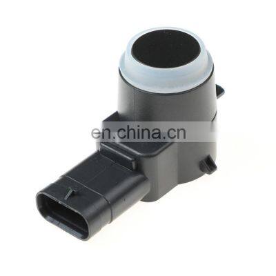 110015391 2125420018 0263003616 A2125420018 PDC Sensor Fit for C300 E500 S400 SLK250 ML350 W169 W245 C207 W212 W221 C216