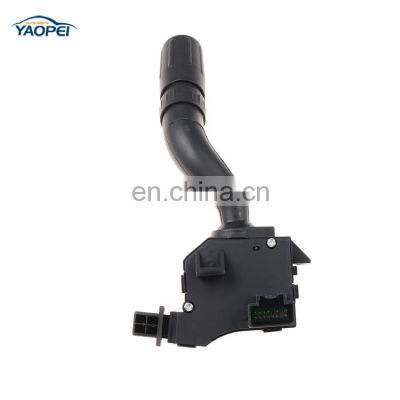 For Ford Escape 2008-2011 Mercury Multi-Function Windshield Wiper Switch 8L8Z-13K359-AA 8L8Z13K359AA photo-5