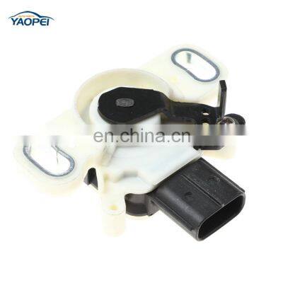 YAOPEI Genuine Engine Throttle Position Sensor TPS 89280-10010 For Toyota