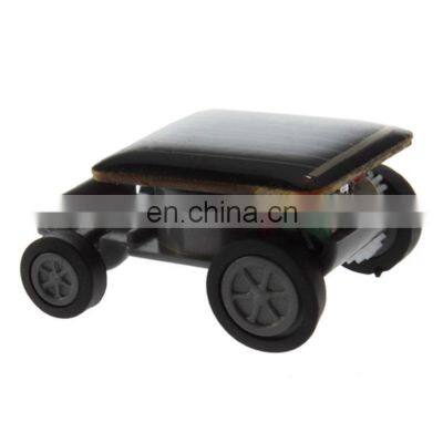 Color Black Solar Energy Race Car Car Racing Game Machine Racing Car Games Machine