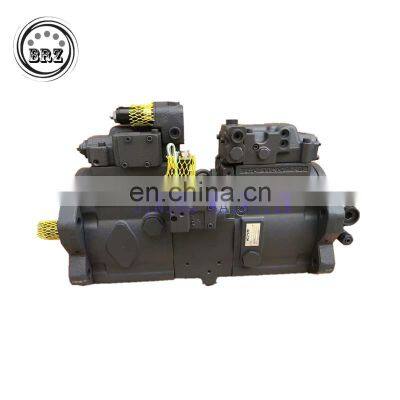 SUMITOMO SH350-3B SH350-5 SH350HD-3 SH350HD-3B SH350 hydraulic main pump