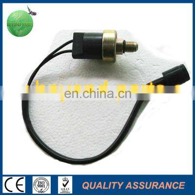 E320C Excavator Hydraulic Oil Pressure Sensor photo-2