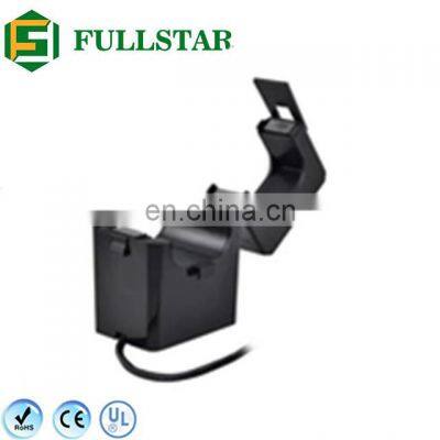 SCT016TS 16mm 100A Split Core Current Transformer photo-5