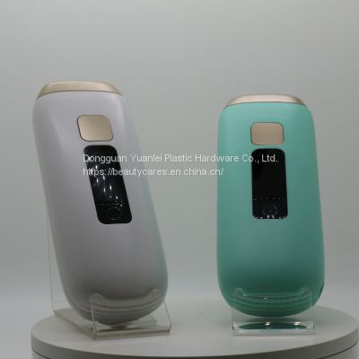 Electric Portable safety painless T4 IPL ipl laser hair removal IPL Epilator Laser Hair Removal