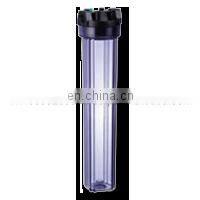 20 Inch Filter Housing -Vietnam Origin
