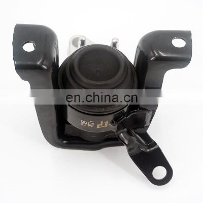 ENGINE MOUNT OEM 12305-22430 FOR COROLLA 1ZZFE ZZE122