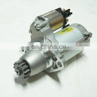 TP Starter Motor For CAMRY RAV4 OEM:28100-0H120