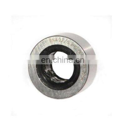 Support Rollers Bearing PWTR25.2RS