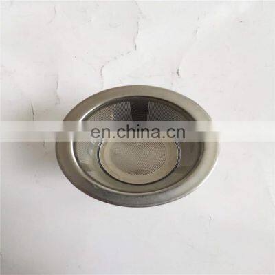 Tea Filter Netting Infuser/tea Strainer for Filter Tea Bucket Strainer photo-3