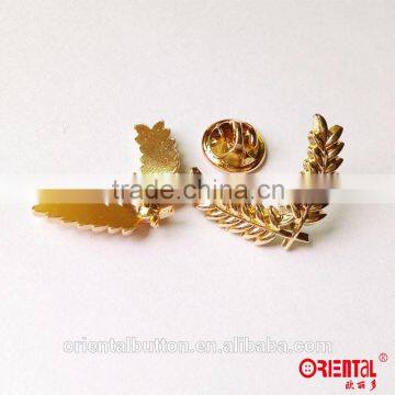 Fashion Elegant Brooches for Men Suits photo-3