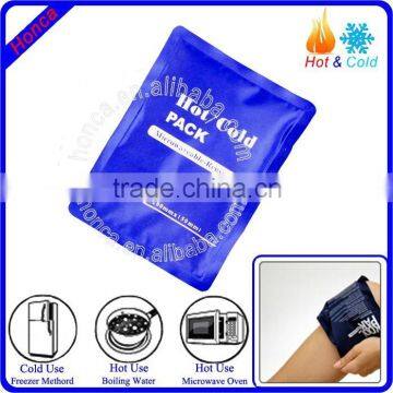 Ice Pack Therapy photo-2