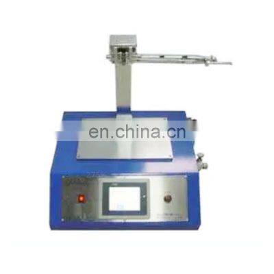 2N mobile phone wire swing tester