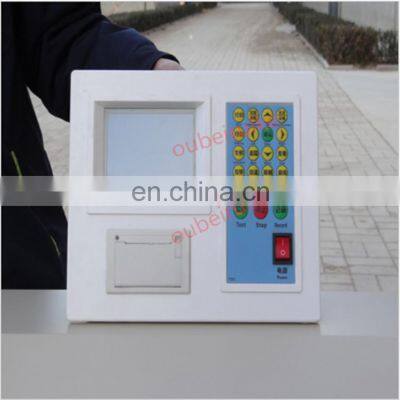 Asphalt Ductility Testing Machine photo-3