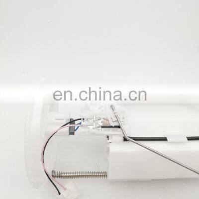Fuel Pump Module Assembly for Toyota RAV4 77020-0N040 photo-5