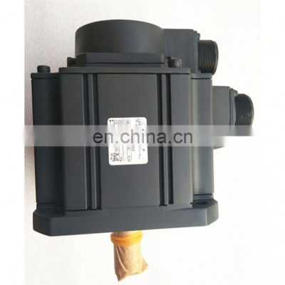 MHD115B-058-NP0-BA R911288075 servo motor