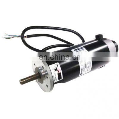 57HSM09 stepper motor