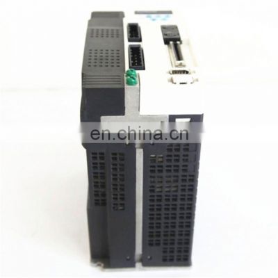 MSD083A1X06 AC servo motor drive