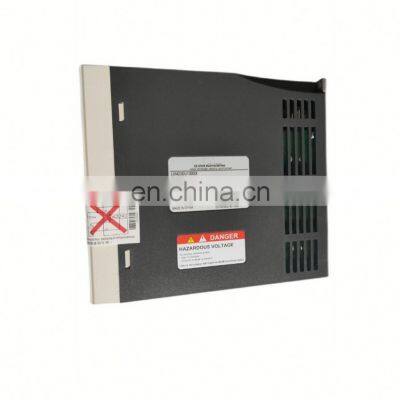 AC servo drive LXM32AD18N4