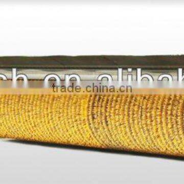 tractor forklift road sweeper machine sweeper road sweeper