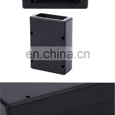 1D(2D Optional)Wired Laser Module Barcode Reader photo-4