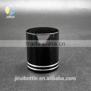 30ml Roll on Glass Perfume Bottles photo-6