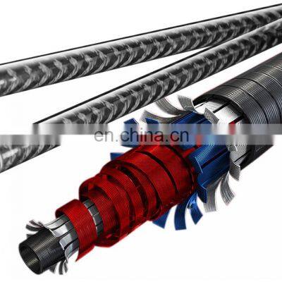 1,65 м 1,85 м 2,0 м 2,02 м Полный по талии морской кальмар ленточный рыба твердый светящийся кончик удочки наживка для рыбалки на вертикаль удочка photo-4