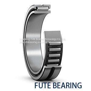 7220 BECBM SKF bearing Angular contact ball bearings