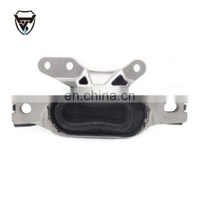 Best Selling Quality For Chevrolet Captiva 3.0 Engine Pad R 22774205 photo-5
