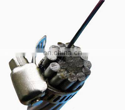 Direct Sales GL OPGW Fiber Optic Cable photo-5